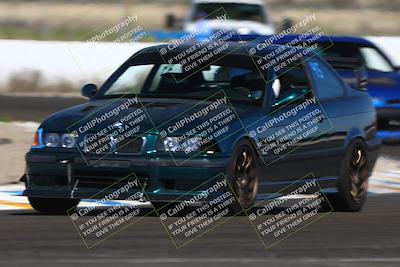 media/Mar-08-2025-Speed SF (Sat) [[dc7f532132]]/Yellow/Session 3 (Turn 1)/